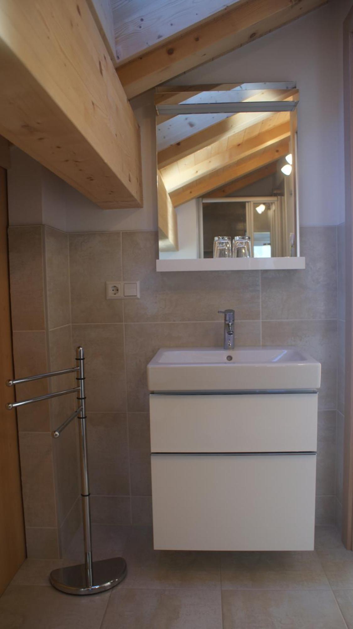 Aparthotel Fiegl