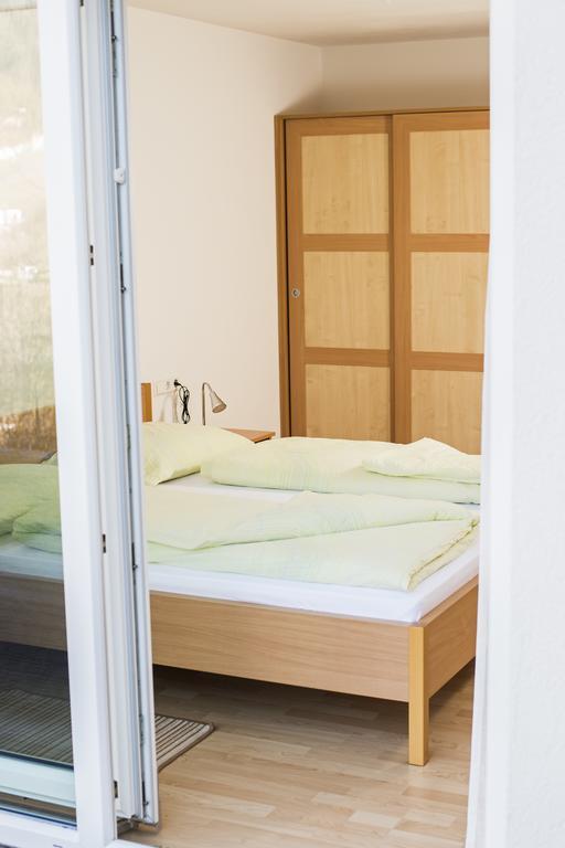 Fiegl Aparthotel *
