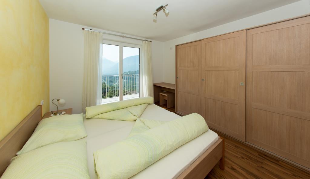Aparthotel Fiegl