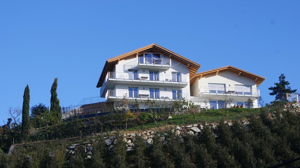 Fiegl Aparthotel *