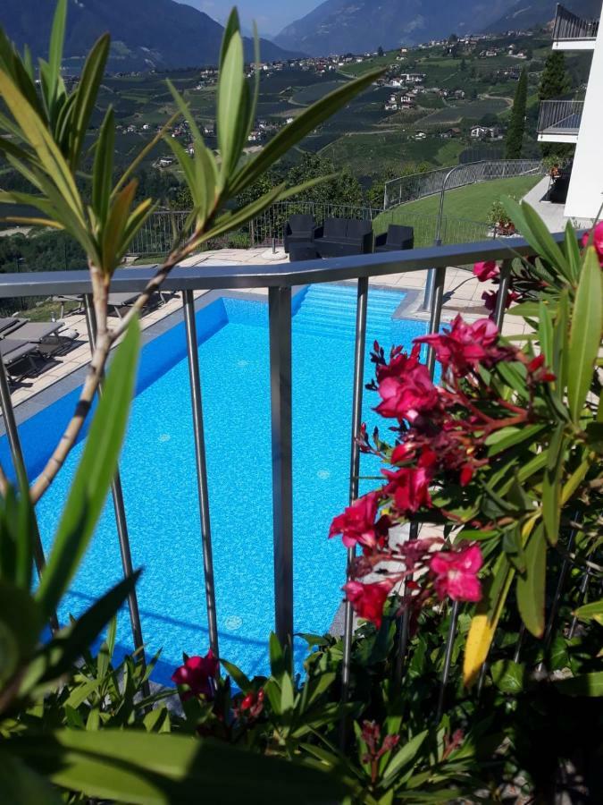 Fiegl Aparthotel *